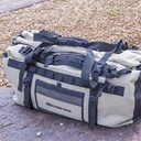 STORMBESTENDIGE TAS, MEDIUM LADINGUITRUSTING 