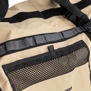 STORMBESTENDIGE TAS, LARGE LADINGUITRUSTING 