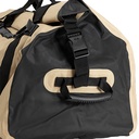 STORMBESTENDIGE TAS, LARGE LADINGUITRUSTING 