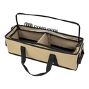 ARB CARGOORGANISATOR "MEDIUM"  