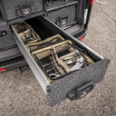 ARB CARGOORGANISATOR "MEDIUM"  