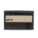 ARB Zero Elektrische koelbox (koelkast) 60L (enkele zone) 