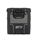 ARB ZERO-serie Transit-taskoelkast 44L 