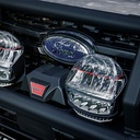 Intensity IQ Driving lights 