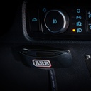 Intensity IQ Driving lights 