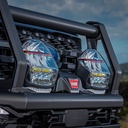 Intensity IQ Driving lights 