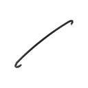 LADE KOELBOX KABELGELEIDER 