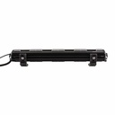 NIGHT HAWK 17" VLI SERIES SR LED LIGHT BAR 