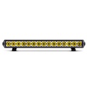 NIGHT HAWK 20,5" VLI SERIES SR LED LIGHT BAR 