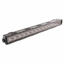 NIGHT HAWK 20,5" VLI SERIES SR LED LIGHT BAR 