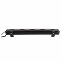 NIGHT HAWK 20,5" VLI SERIES SR LED LIGHT BAR 