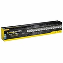 NIGHT HAWK 20,5" VLI SERIES SR LED LIGHT BAR 