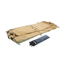 SKYDOME ENKELE TENT 2100 X 900 X 800 MM (LXBXH) 