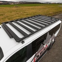 ARB BASERACK 2995X1445 MODULAR Mercedes