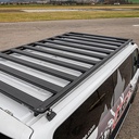 ARB BASERACK 2995X1445 MODULAR Mercedes