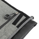 ARB Classic series II Transit-tassenkoelkast 35L 