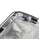 ARB Classic series II Transit-tassenkoelkast 35L 