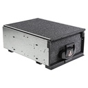 ARB Outback rollade - 505x745x280mm 