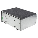 ARB Outback rollade - 505x745x280mm 