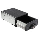 ARB Outback rollade - 505x745x280mm 