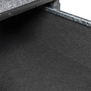 ARB Outback rollade - 505x745x280mm 