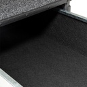 ARB Outback rollade - 505x945x280mm 