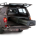 ARB Outback rollade - 505x1355x310mm 