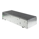 ARB Outback rollade - 505x1355x310mm 