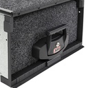 ARB Outback rollade - 505x1355x310mm 