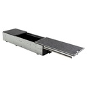 ARB Outback rollade met rolbodem - 440x1630x260mm 