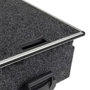 ARB Outback rollade met rolbodem - 440x1630x260mm 