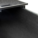 ARB Outback rollade met rolbodem - 440x1630x260mm 