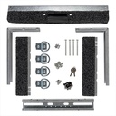 ARB Outback rollade met rolbodem - 440x1630x260mm 