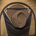 SKYDOME DUBBELE  TENT 2100 X 1400 X 800 MM (LXBXH) 