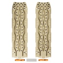 TRED PRO DESERT SAND DESERT SAND WITH BLACK NODULES 