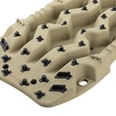 TRED PRO DESERT SAND DESERT SAND WITH BLACK NODULES 