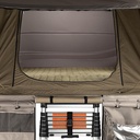 Daktent ARB - Hard shell