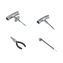 Reparatieset Speedy Seal ARB