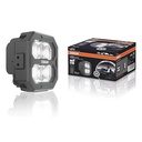 LEDriving® Cube PX4500 Ultra Wide