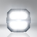 LEDriving® Cube PX 2500 Wide  