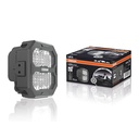 LEDriving® Cube PX4500 Flood
