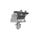 LEDriving® Mounting Kit PX