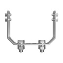 LEDriving® Mounting Kit PX