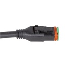 LEDriving® Connection Cable 300 DT AX