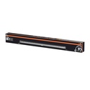 LEDriving® Lightbar FX1250-CB SM GEN 2