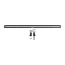 LEDriving® Lightbar FX1250-CB SM GEN 2