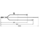 LEDriving® WIRE HARNESS AX 1LS