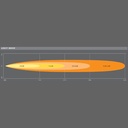 OSRAM LEDriving® LIGHTBAR SX300-SP