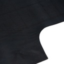 Laadruimtemat rubber Ford Transit Connect 2022+