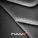 Stoelhoezen Ruuud Nissan NV400 2010 - 2022